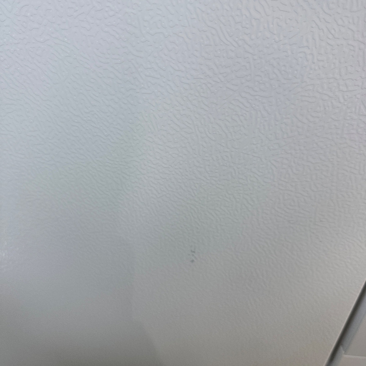 中古 冷蔵庫 Haier JR-F17KS 170L 2025年製