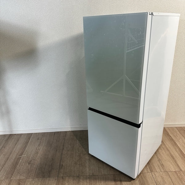 冷蔵庫 HR-G26E3W【ITLDMJDC875S】