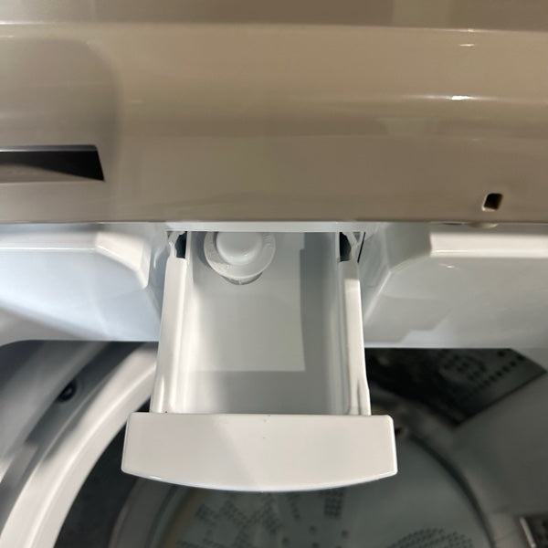 縦型洗濯機 BW-V80G【ITKI0I3JS9LW】