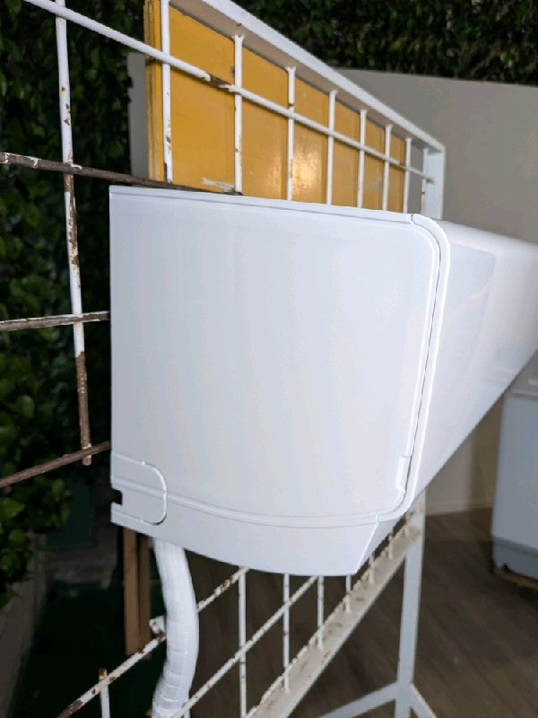 エアコン RAS-K401M【ITTIS8X3A5OO】