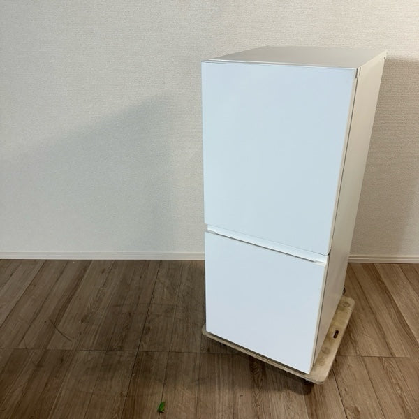 冷蔵庫 NR-B16C1【IT2DTDZIQSF4】