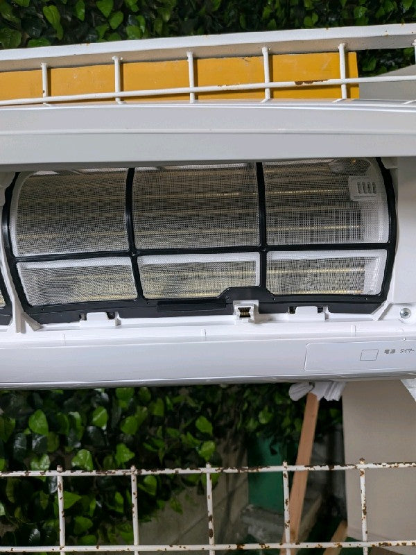 エアコン IRA-2206【IT8V858V2YTS】