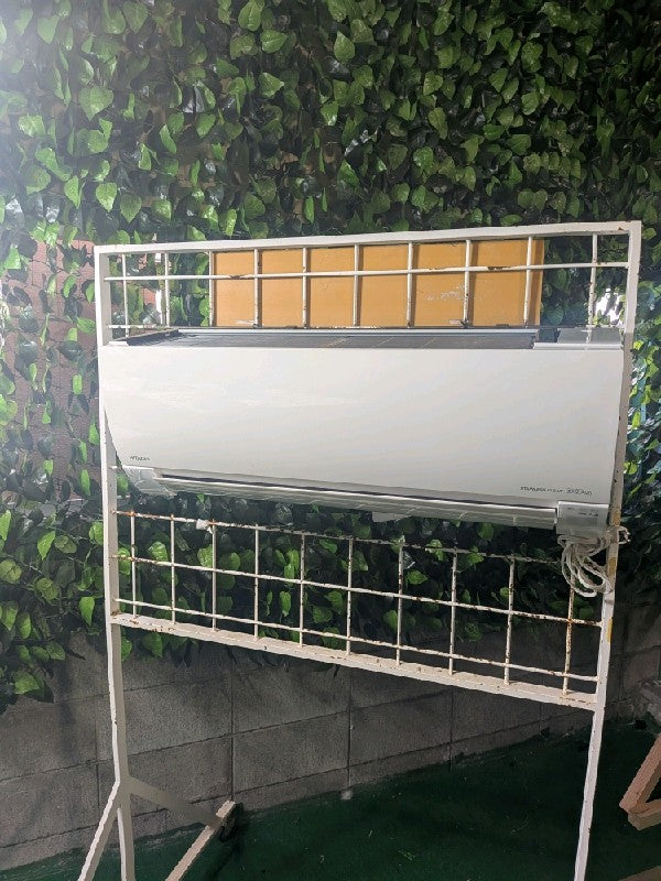 エアコン RAS-HM22H【IT43E0I52JEO】