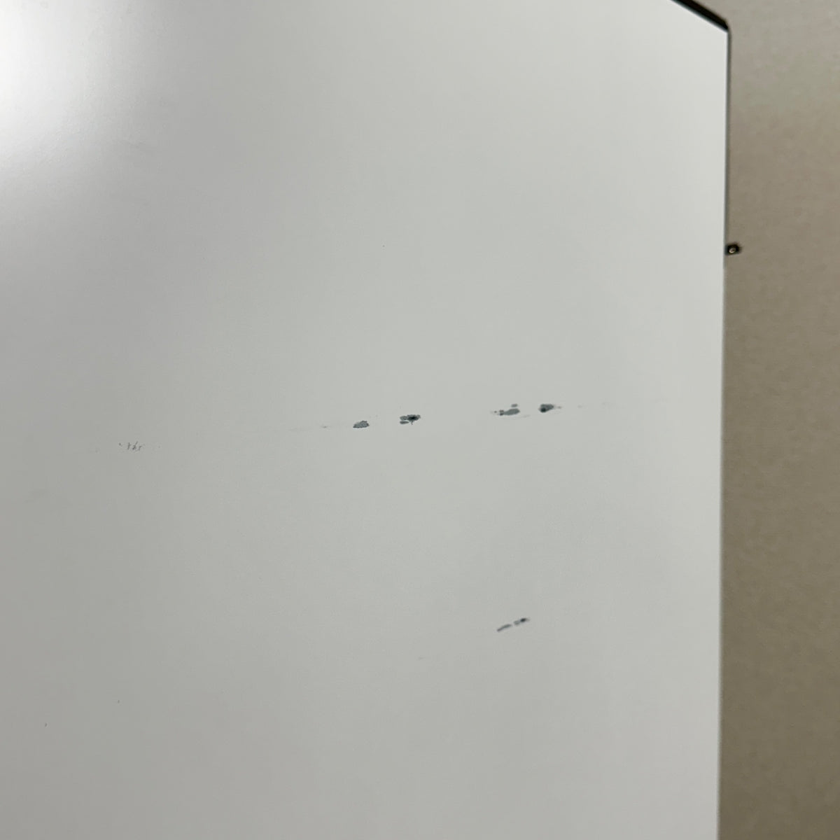 中古 冷蔵庫 Panasonic NR-SHF557X 550L 2021年製