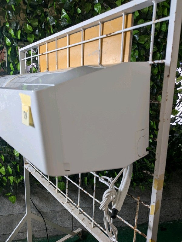 エアコン AY-22NEE9【ITREJVBEV8Y8】