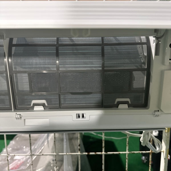 エアコン　YHA-V40N2　2023【ITZC5XU8RQKC】