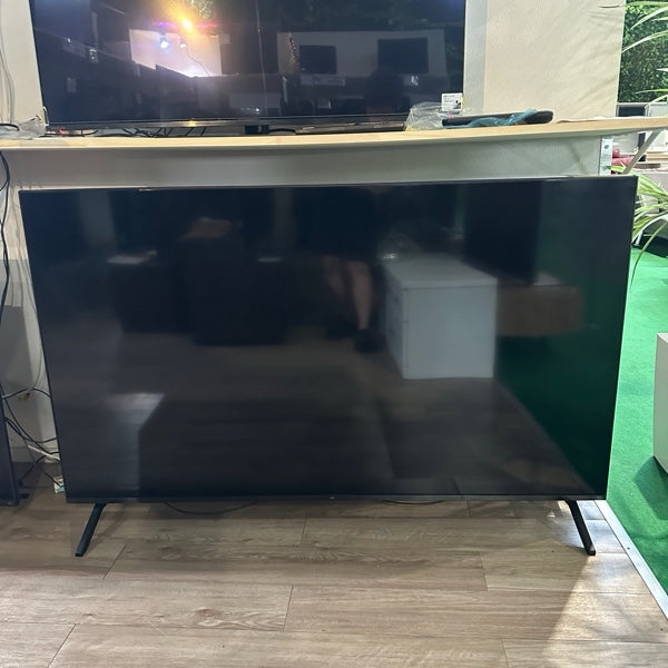 テレビ 4T-C65HP1 2025【IT7ZIHLY4ON4】
