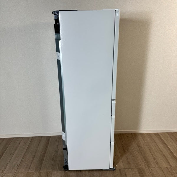 冷蔵庫 NR-FVF45S2【IT1XGLGTRVFK】