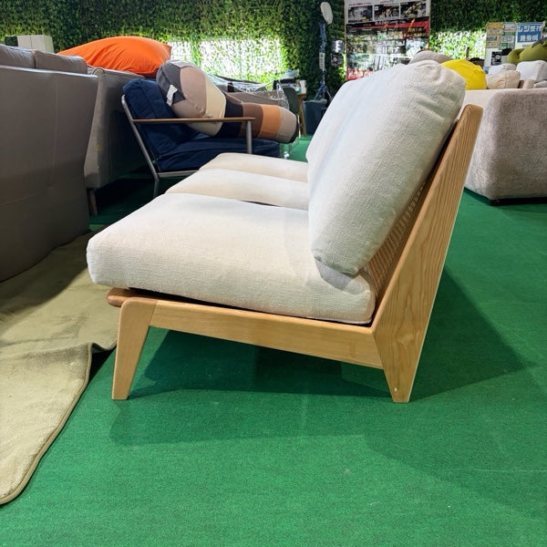 ソファ 関家具【ITEZG8BWS0BS】