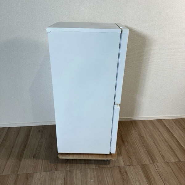 冷蔵庫　NR-B16C2　2025【ITYAA8AJI92Y】