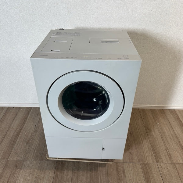 洗濯機 NA-SD10HBL【IT796GQC0Y9C】