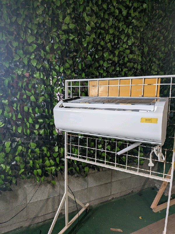 エアコン RAS-X40L2【ITJAW08QIWZE】