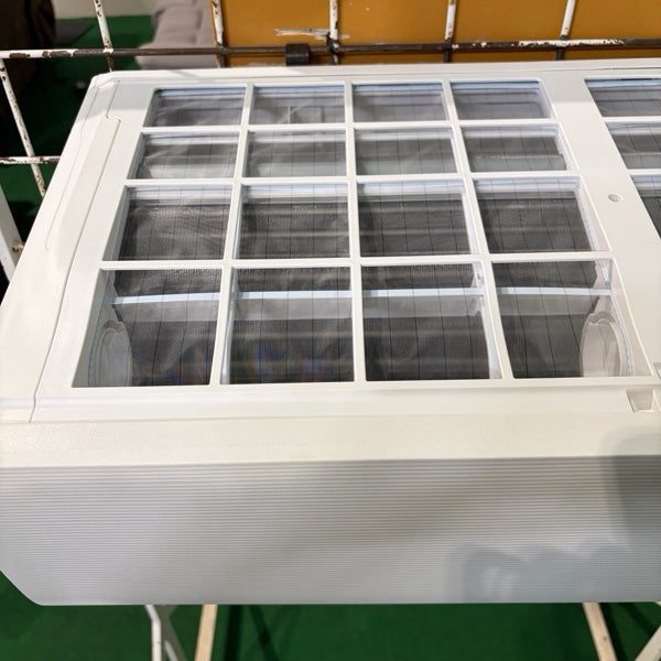 エアコン AS-Z402M2【ITM44TIRRYIQ】