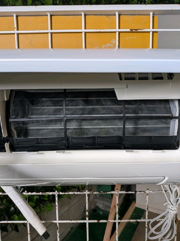 エアコン MSZ-S2221【ITIRJP82BAHW】