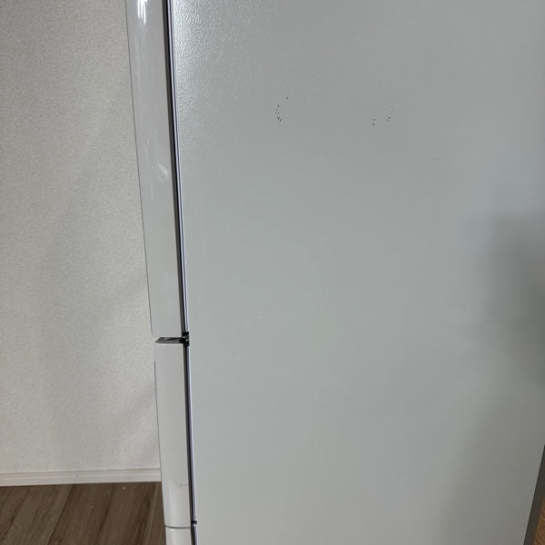 冷蔵庫 GR-T550FH【ITAQCUHP0LCG】