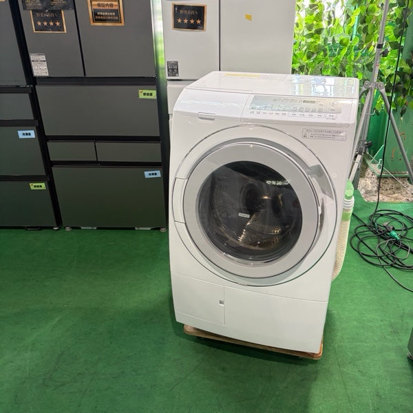 洗濯機 BD-SG110J【ITTWAE7I4SIM】