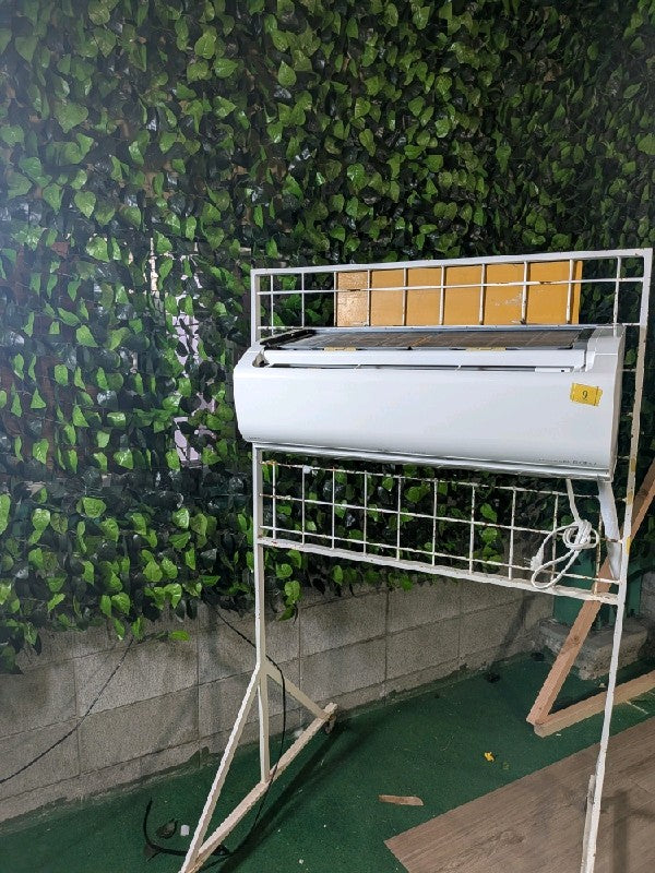 エアコン RAS-X40L2【ITDXKEN2OGQS】
