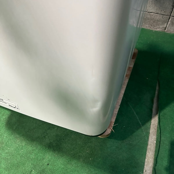 洗濯機 NA-FA12V2【ITYO35EQ8QPZ】