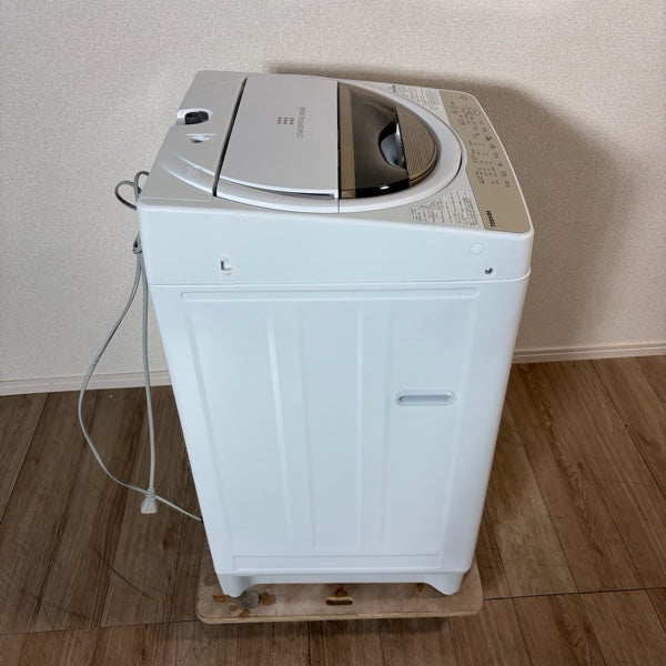 洗濯機　AW-7GME1【ITFRIUXFQ1KG】