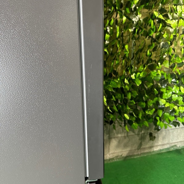 冷蔵庫 GR-Y540XFS【IT90PFFE6LY8】