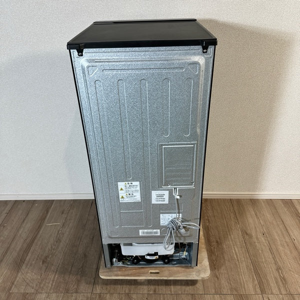 冷蔵庫 AQR-14P【IT6TA4XU07I0】
