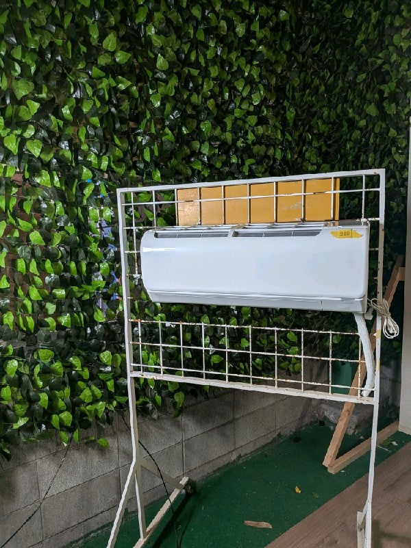 エアコン CSH-N2222【IT4Y5HQENP9C】