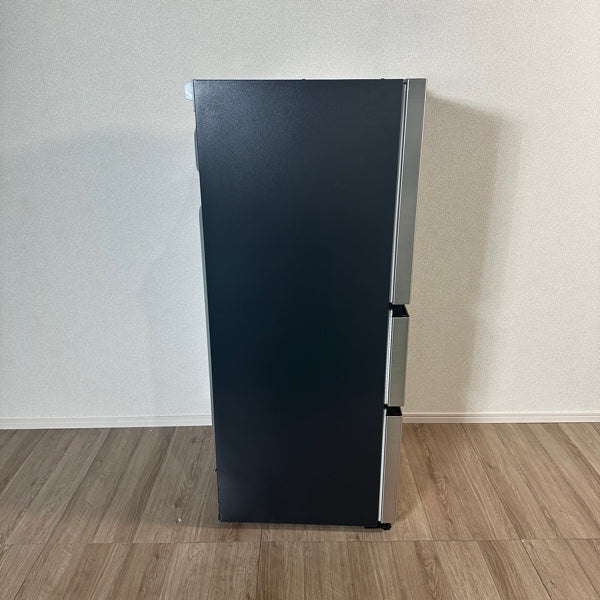 冷蔵庫 R-27TV 2024【IT81TQXXXI9U】