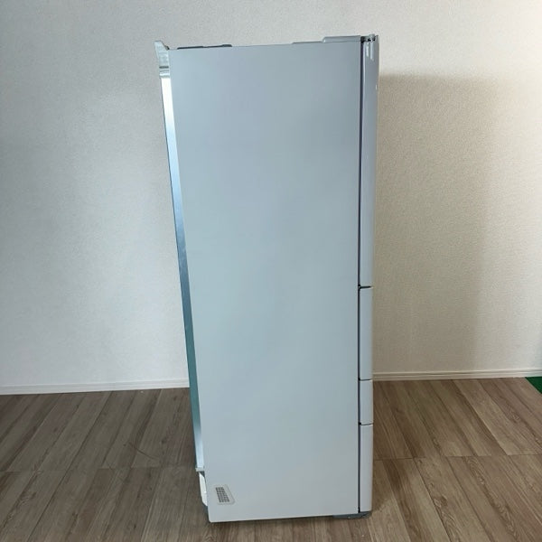 冷蔵庫 GR-U550FZ【ITD8G2LJD8DC】