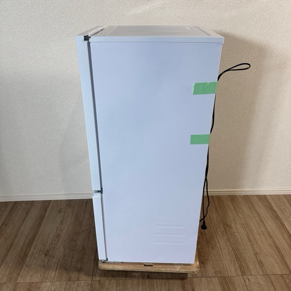 冷蔵庫 YRZ-F15MW【ITGD25CIZYV4】