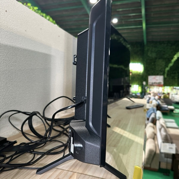 テレビ 2T-C24EF1【ITXYIVXE3DHK】