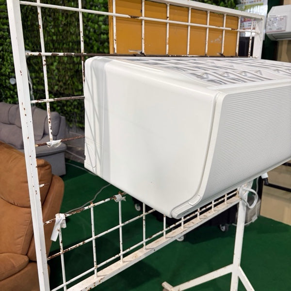 エアコン AS-Z402M2【ITM44TIRRYIQ】