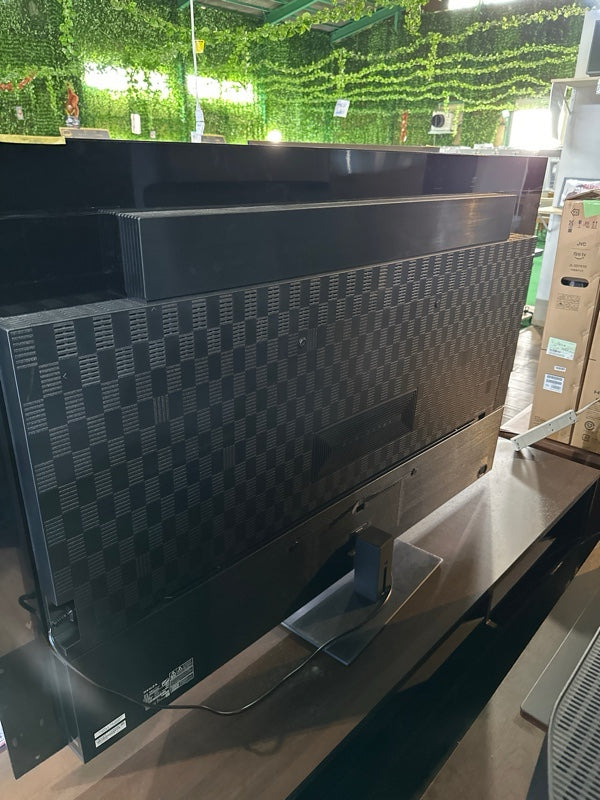 テレビ 65X9000N【ITWRWKBH0IHW】