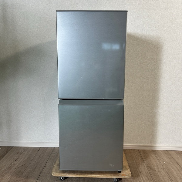 冷蔵庫 AQR-13M【IT7TGMVNBMLC】