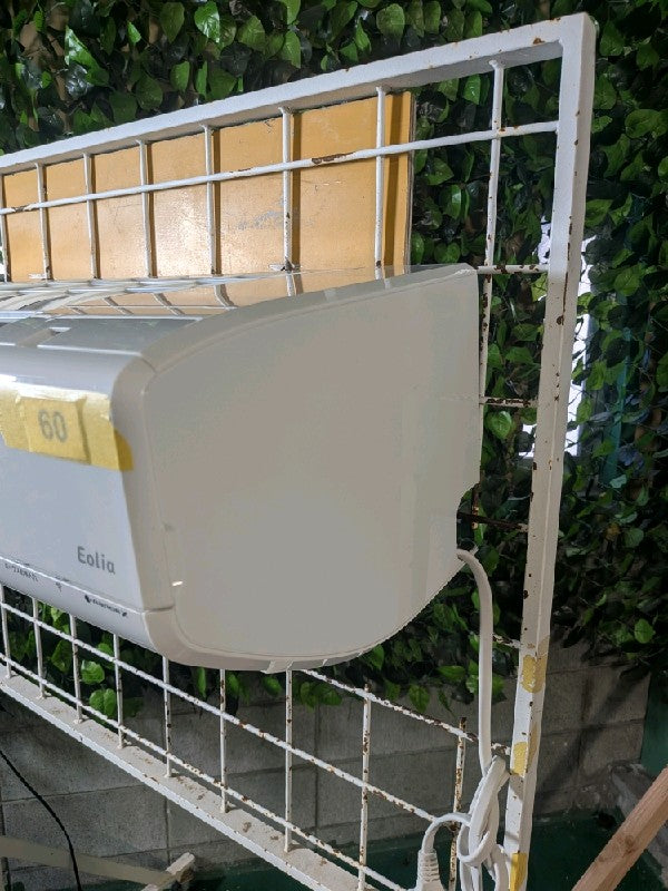エアコン CS-404DGX2【IT1MSNWVD09C】