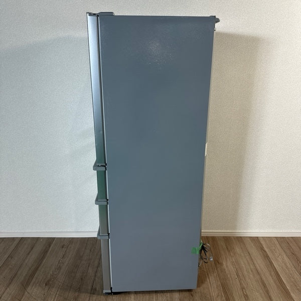 冷蔵庫 AQR-36M【IT11X0AKD3HM】