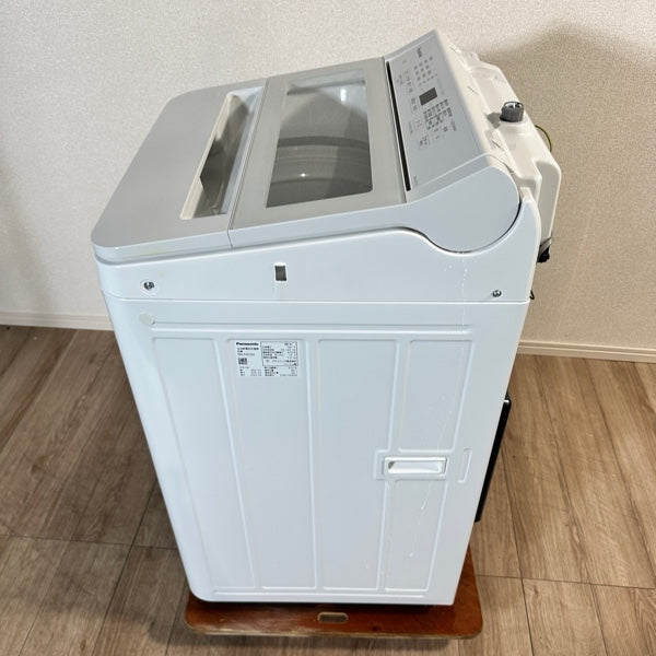 洗濯機 NA-FA7H2【IT5JJNFYJ81I】