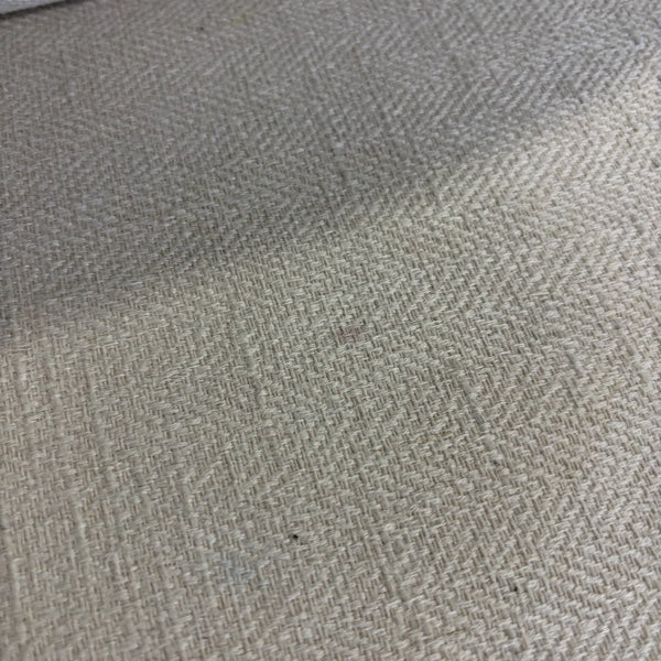 ソファ 関家具【ITEZG8BWS0BS】
