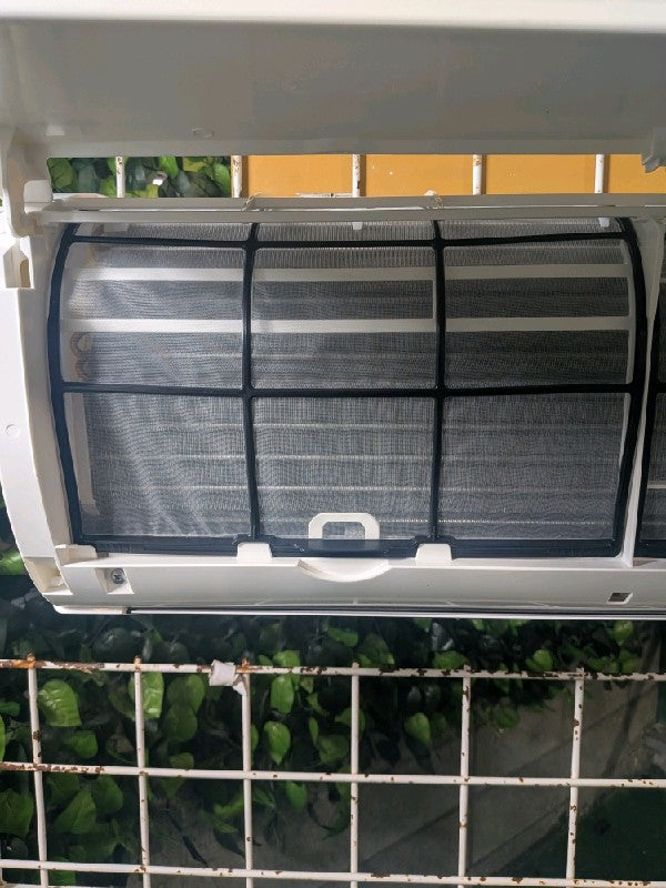 エアコン AN223AES【ITC38HTJKJ68】