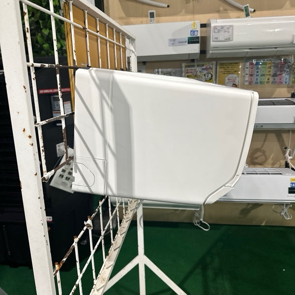 エアコン AS-WY714R2W【ITX633KQLMPV】