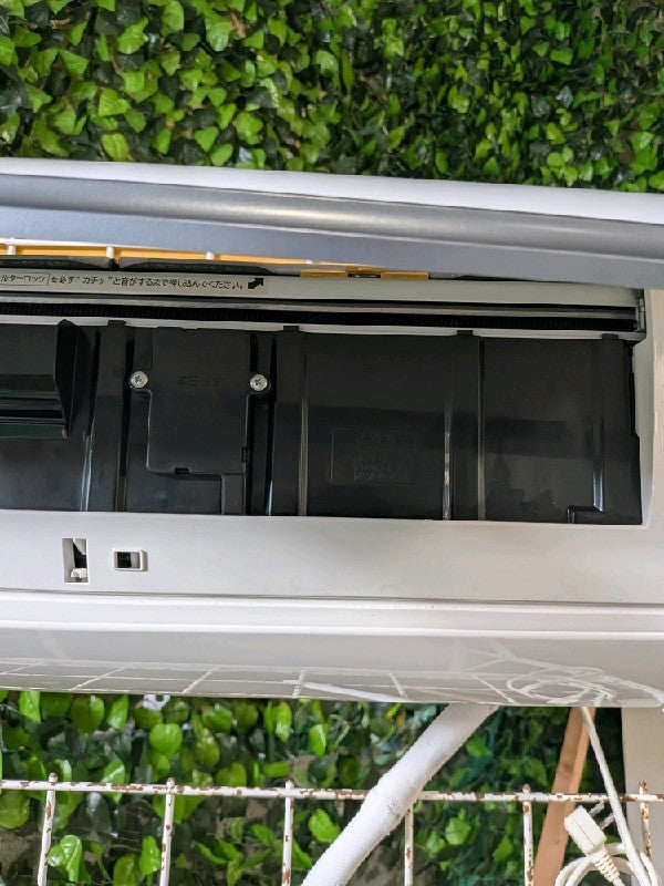 エアコン RAS-GT7125D【ITJCK4TNWGU8】