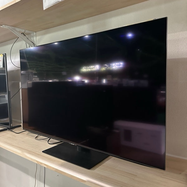 4T-C48GQ2 2024【ITTKGHXC6M1W】