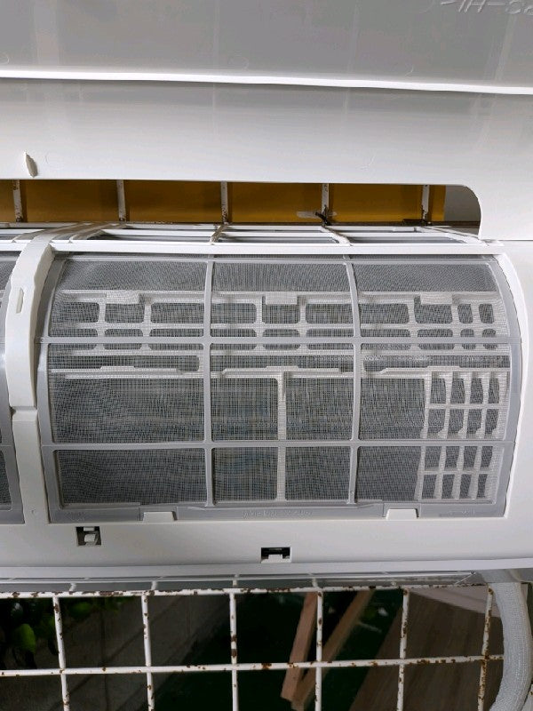エアコン CSH-N2222【IT4Y5HQENP9C】