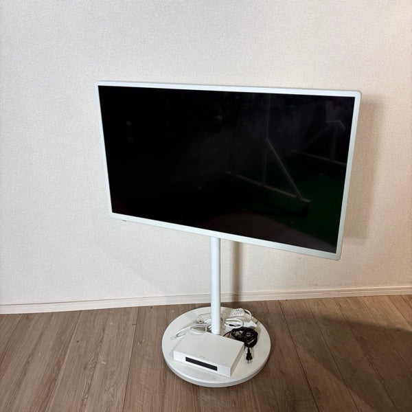 テレビ　th-43lf1y【IT8JL62B0NM8】