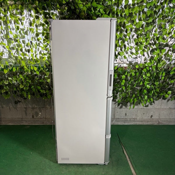 冷蔵庫 SJ-W358K【IT2J3VJU74YC】