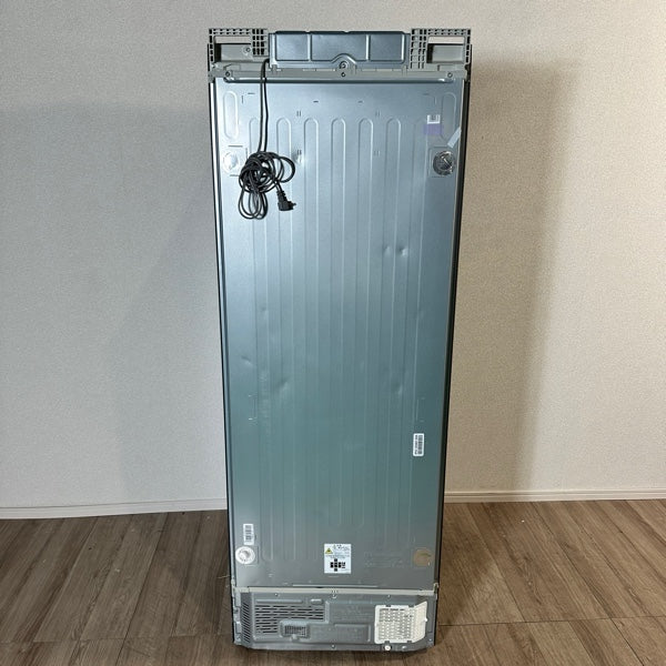 GR-S510FZ【IT2EH9YNQGJ0】