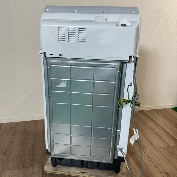 洗濯機 NA-F10WE9【ITGX7FT3QQQ0】