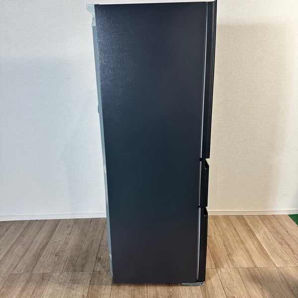 冷蔵庫 GR-U36SV【ITIR91CHLN5W】
