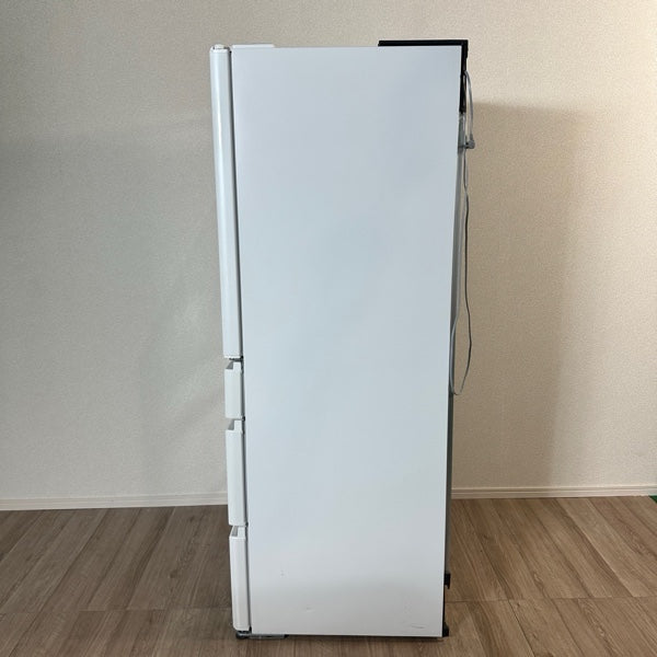 冷蔵庫 NR-F509EX【IT9IBTZE6Q4R】