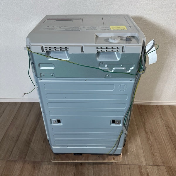 ドラム式洗濯機 NA-VX900BL【IT0RQJ0IEI3G】