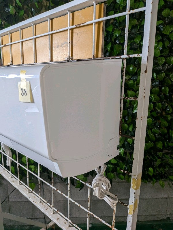 エアコン RAS-K401M【ITTIS8X3A5OO】